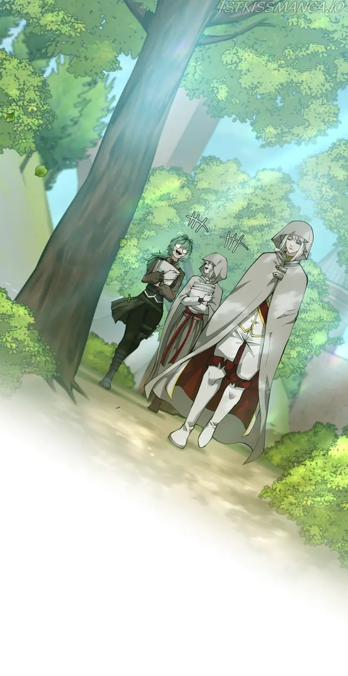 The Beginning After the End Chapter 165 image 19_optimized